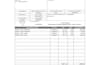 prepare export import documents commercial invoice packing list and shipping doc